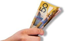 Electrician North Adelaide