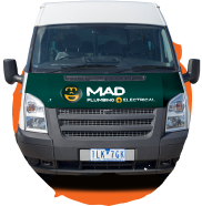 Electrician North Adelaide