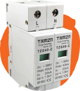 Electrician North Adelaide