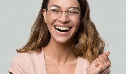 Electrician North Adelaide