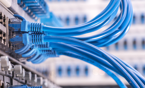 Electrician North Adelaide